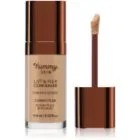 Danessa Myricks Beauty Yummy Skin Lift And Flex Concealer 8