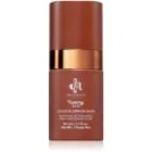 Danessa Myricks Beauty Yummy Skin Liquid Blurring Balm Setting Spray Mini (50 ml)