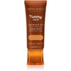 Danessa Myricks Beauty Yummy Skin Serum Skin Tint 8