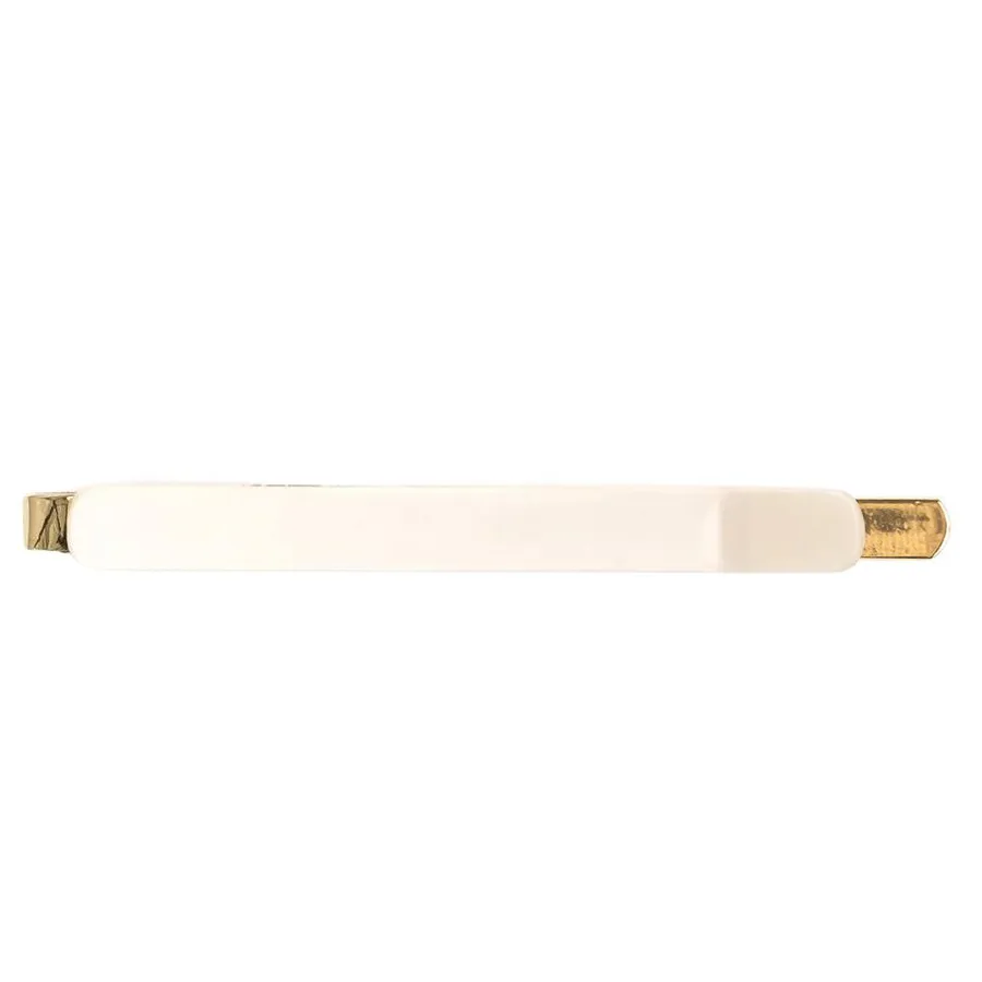 DARK Bobby Pin Sand 1pcs