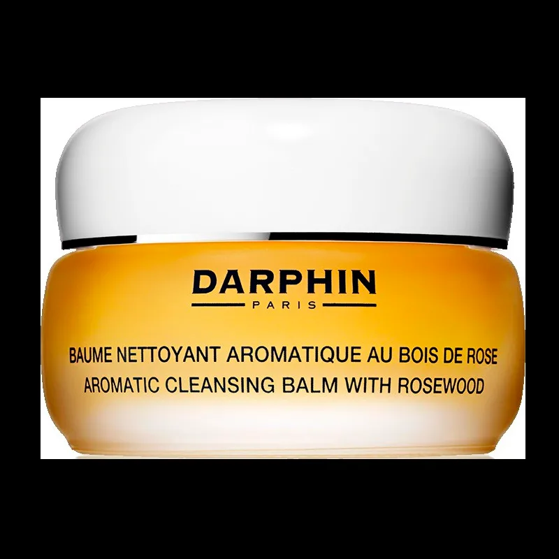 Darphin Eclat Sublime Aromatic Cleansing Balm - 40 ml.