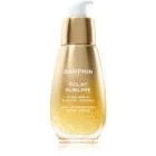 Darphin Éclat Sublime Dual Rejuvenating Micro-Serum Ungdomligt oljeserum 30 ml