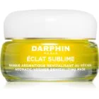 Darphin Éclat Sublime Revitalizing Vetiver Mask Oljemask för ansikte 50 ml