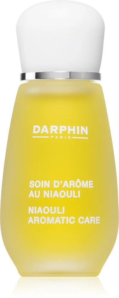 Darphin Niaouli Aromatic Care 15 ml
