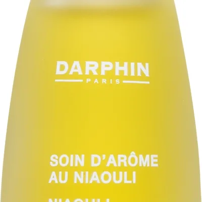 Darphin Niaouli Aromatic Care 15 ml