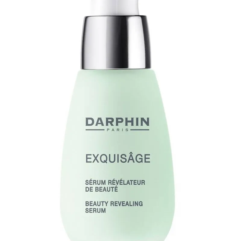Darphin Exquisage Beauty Revealing Serum 30 ml