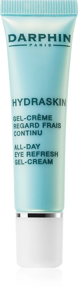 Darphin Hydraskin All day Eye Refresh Gel Cream 15 ml