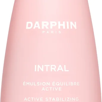 Darphin Intral Active Stabilizing Lotion 100 ml