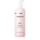 Darphin Intral Air Mousse Cleanser Rengöringsskum för känslig hud 125 ml