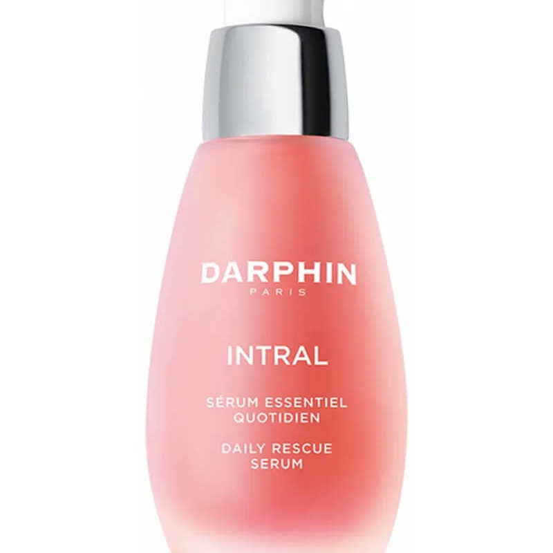 Darphin Intral Daily Rescue Serum (U) 30 ml