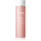 Darphin Intral Daily Treatment Lotion Fuktgivande ansiktskräm 150 ml