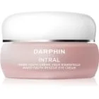 Darphin Intral Inner Youth Rescue Eye Cream Lindrande ögonkräm med koffein 15 ml