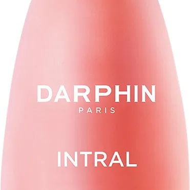 Darphin Intral Inner Youth Rescue Serum Sensitiv serum til sensitiv hud 50 ml
