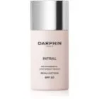Darphin Intral Environmental lightweight shield SPF50 30 ml