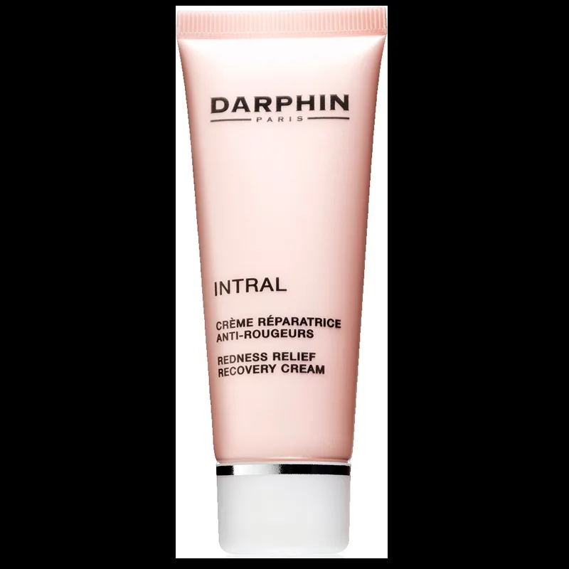 Darphin Intral Redness Relief Recovery Cream 50ml