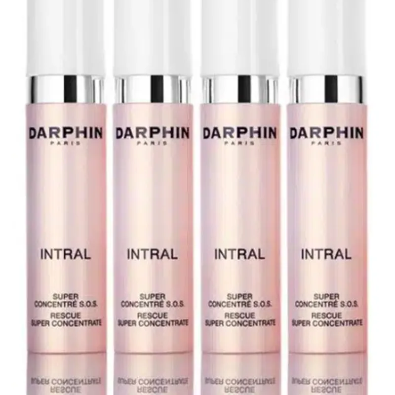 Darphin Intral Rescue Super Concentrate 28 ml