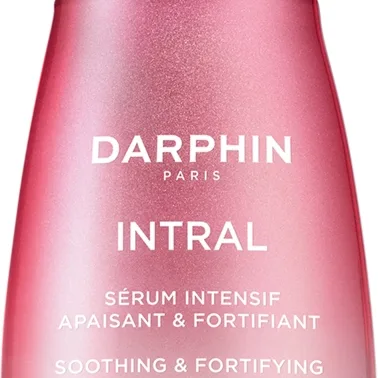 Darphin Intral Soothing & Fortifying Intensive Serum 30 ml
