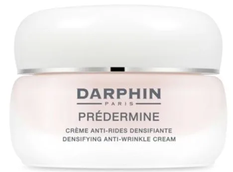 Darphin Prédermine Anti Wrinkle Cream 50 ml