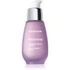 Darphin Prédermine Wrinkle Repair Serum Omstrukturerande serum med effekt mot rynkor 30 ml