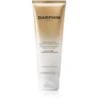 Darphin Revitalizing Cleansing Cream-To-Foam Återvitaliserande rengörings-gel Återställande hudbarriär 125 ml