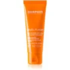 Darphin Soleil Plaisir Sun Protective Cream For Face SPF 50 50 ml