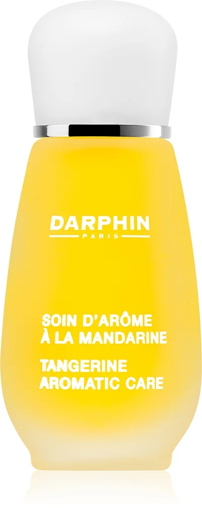 Darphin Tangerine Aromatic Care 15 ml