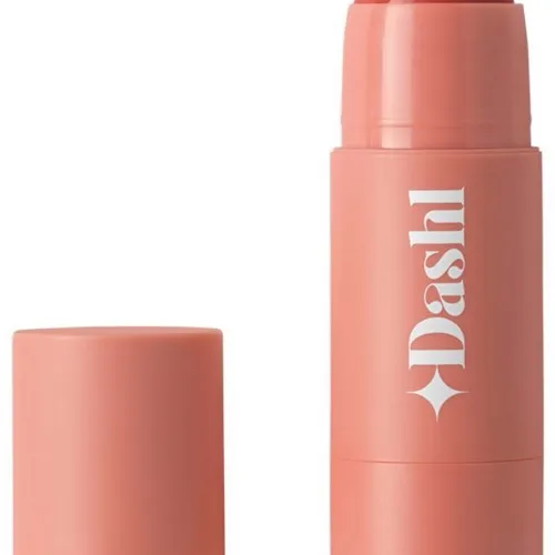 DASHL Blush Obsession Skinstick Spicy Marg 5 g