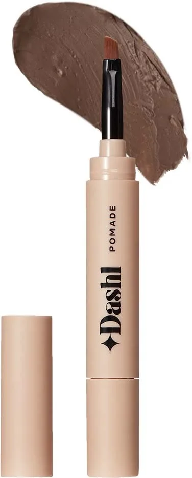 Dashl Brow Boss Pomade