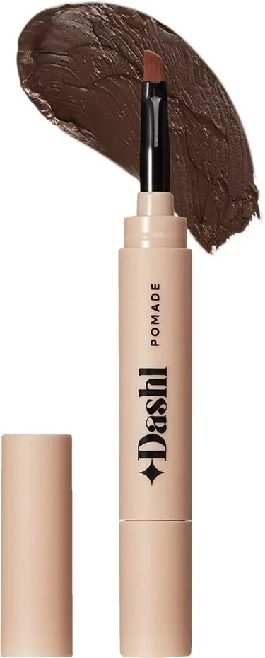 Dashl Brow Boss Pomade