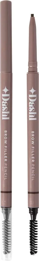 Dashl Brow Filler Pencil