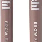 Dashl Brow Filler Pencil Dark Brown 9 g