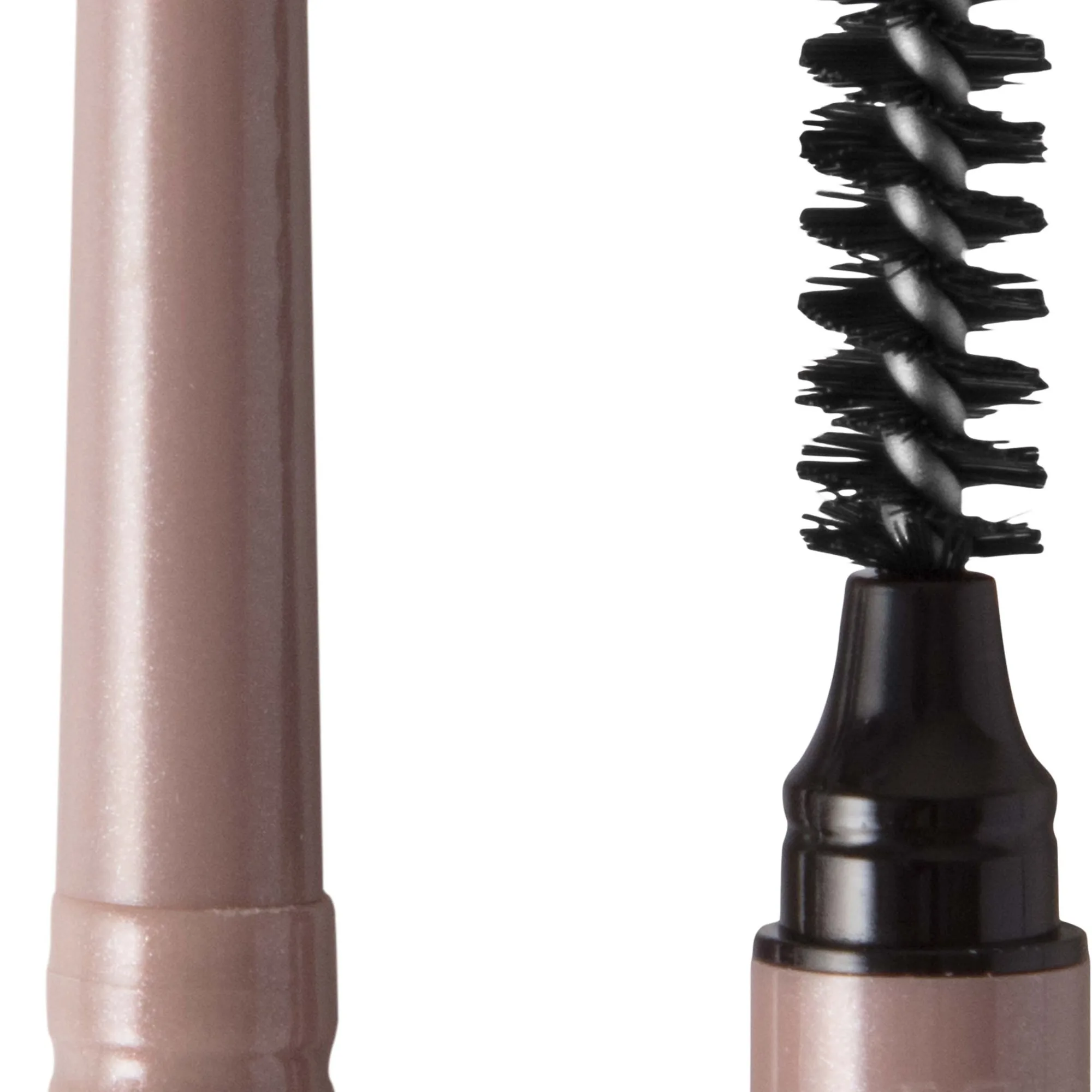 Dashl Brow Filler Pencil Ebony 9 g