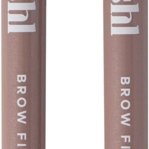 DASHL Brow Filler Pencil Granite 0,09 g