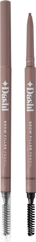 Dashl Brow Filler Pencil
