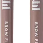 DASHL Brow Filler Pencil Light Brown 0,09 g