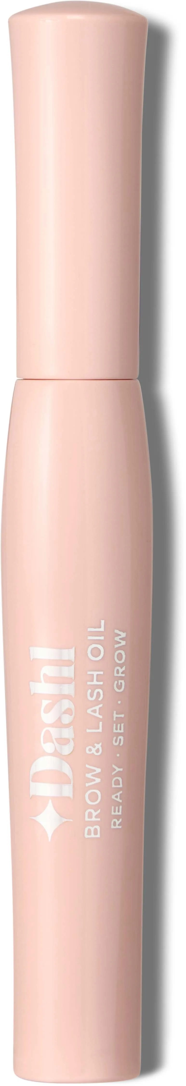 Dashl Brow & Lash Oil 10 ml