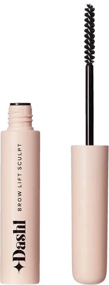 Dashl Brow Lift Sculpt 10 ml