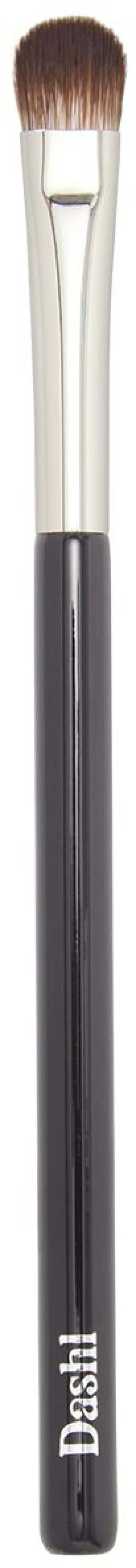 Dashl Compact Eyeshadow Brush E3