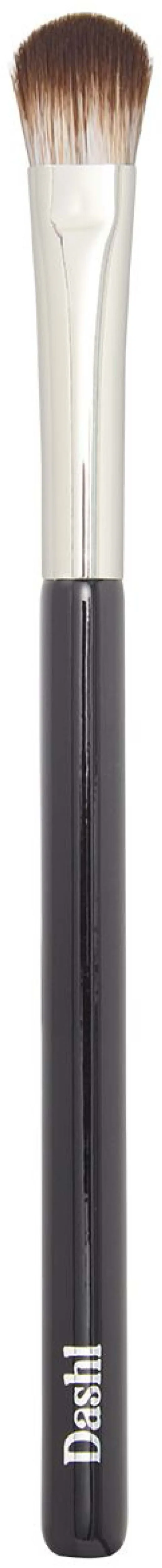 Dashl Eyeshadow & Concealer Brush E2