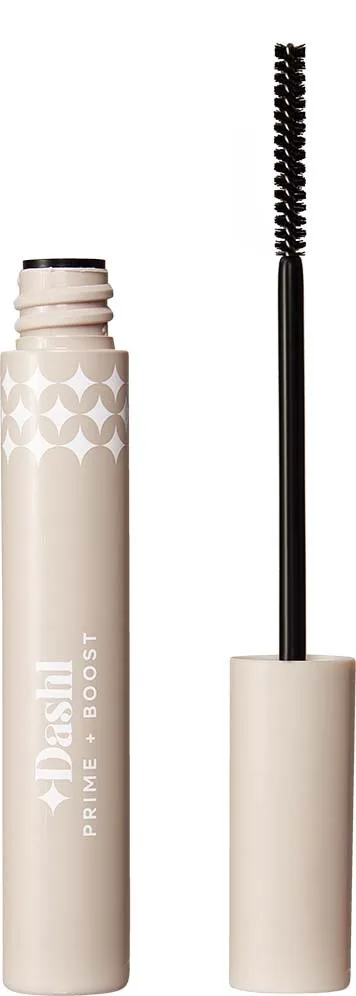DASHL FabuLash Prime + Boost Lash Primer 10 ml