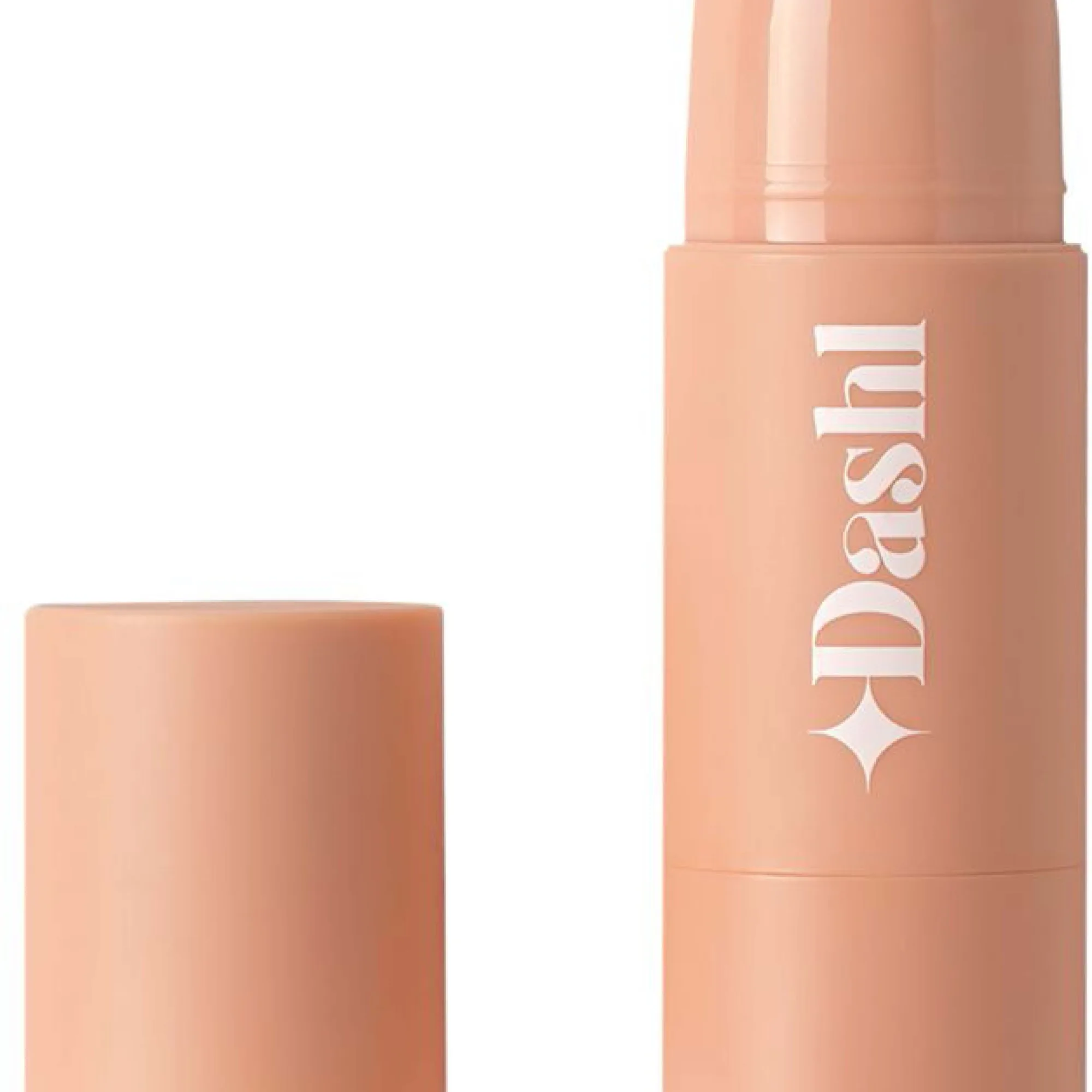 Dashl Glow Obsession Skinstick Dewy Aura