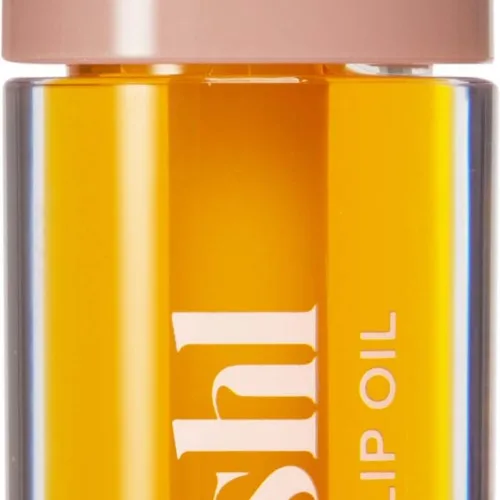 Dashl Juicy AF Lip Oil Melted Sugar 3,9 ml