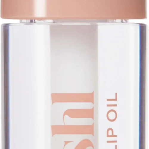 DASHL Juicy AF Lip Oil Look Good Naked 3,9 ml