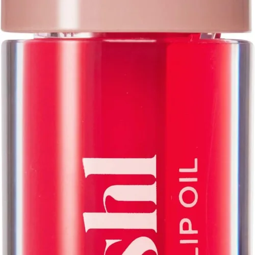 Dashl Juicy AF Lip Oil Lust For Love 3,9 ml