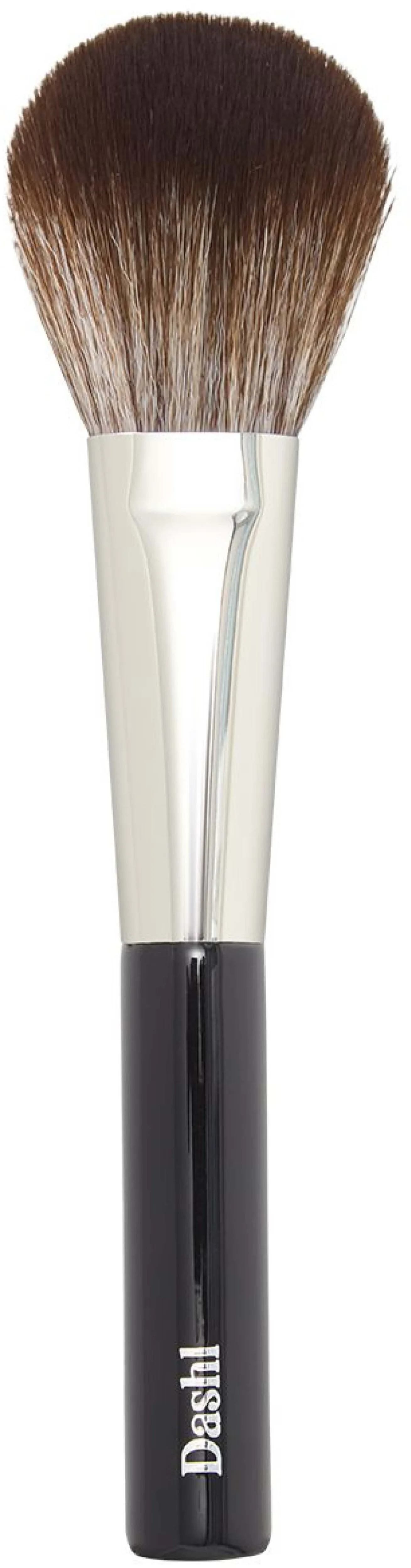 Dashl Luxurious Powder Brush F1