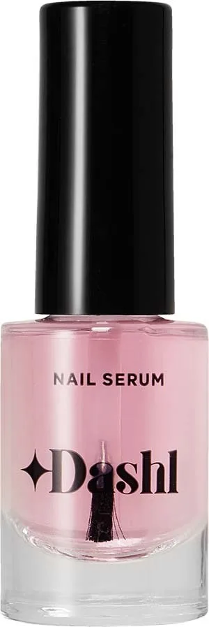 Dashl Nail Rescue Serum 7 ml