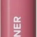 Dashl Read My Lip Liner Blushing Vows