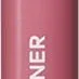 Dashl Read My Lip Liner Warm Toffee