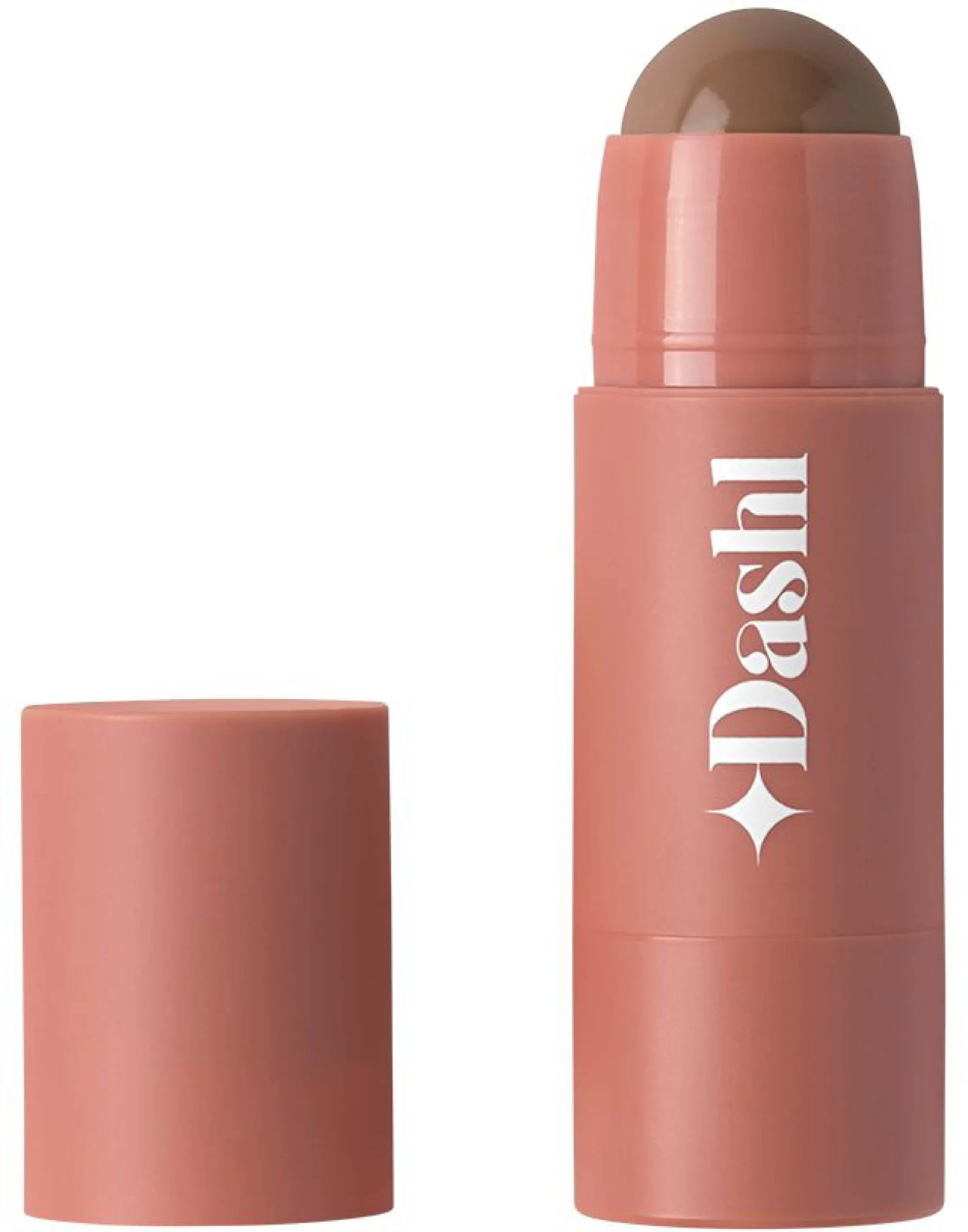 Dashl Sculpt Obsession Skinstick Biscuit Bunny