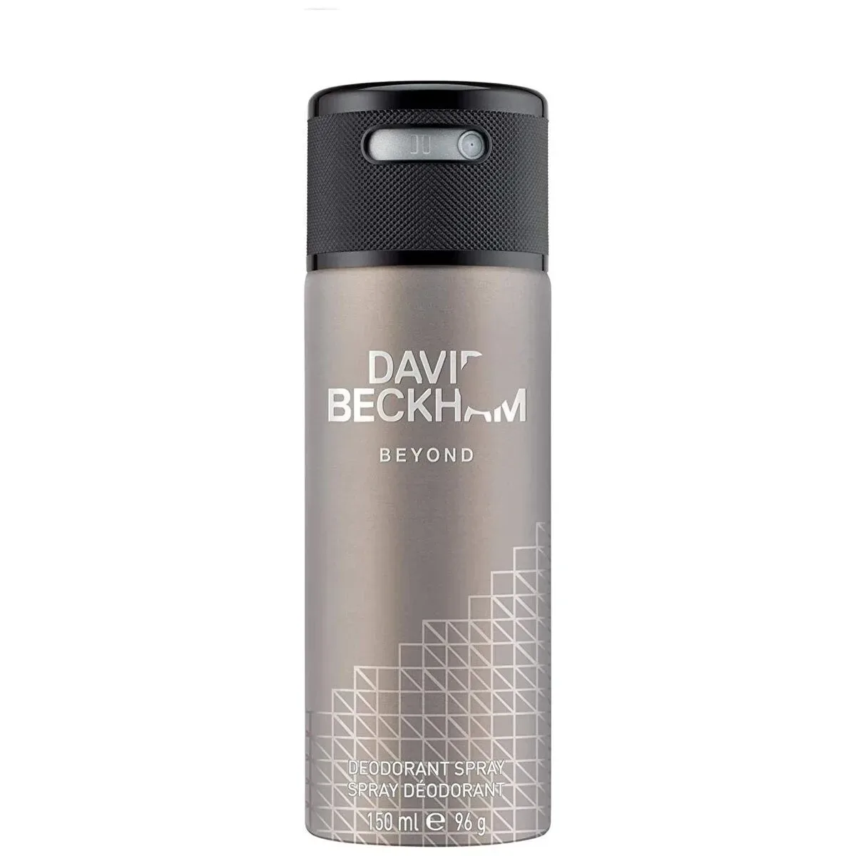 David Beckham Beyond Deo Spray 150ml